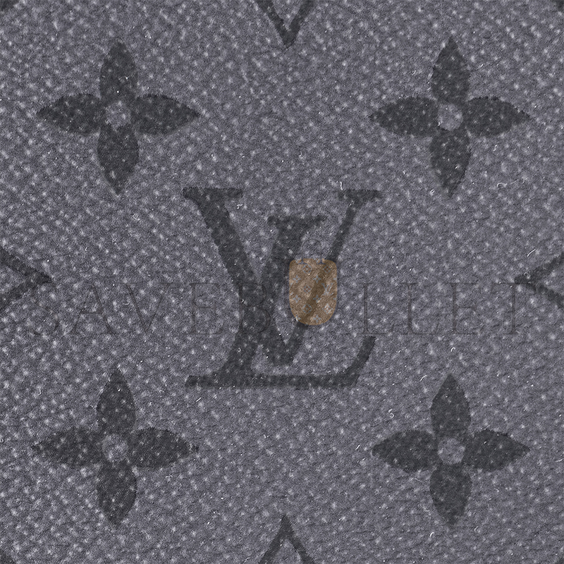 l0*is V*t0n pochette voyage mm m69535 (27*21*6cm)